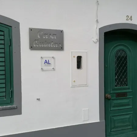 Casa Quintas Reguengos de Monsaraz Buitenkant foto