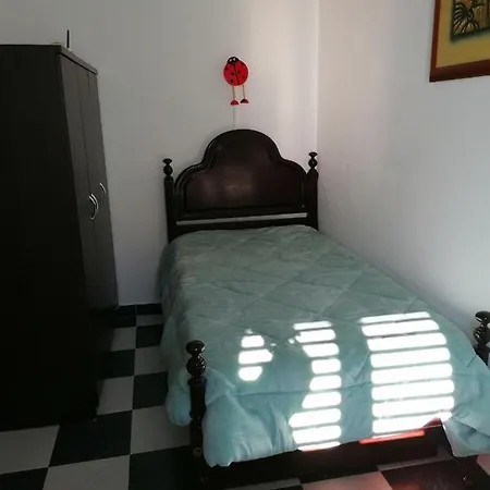 Casa Quintas Reguengos de Monsaraz Buitenkant foto