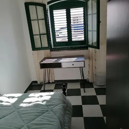 Casa Quintas Reguengos de Monsaraz Buitenkant foto