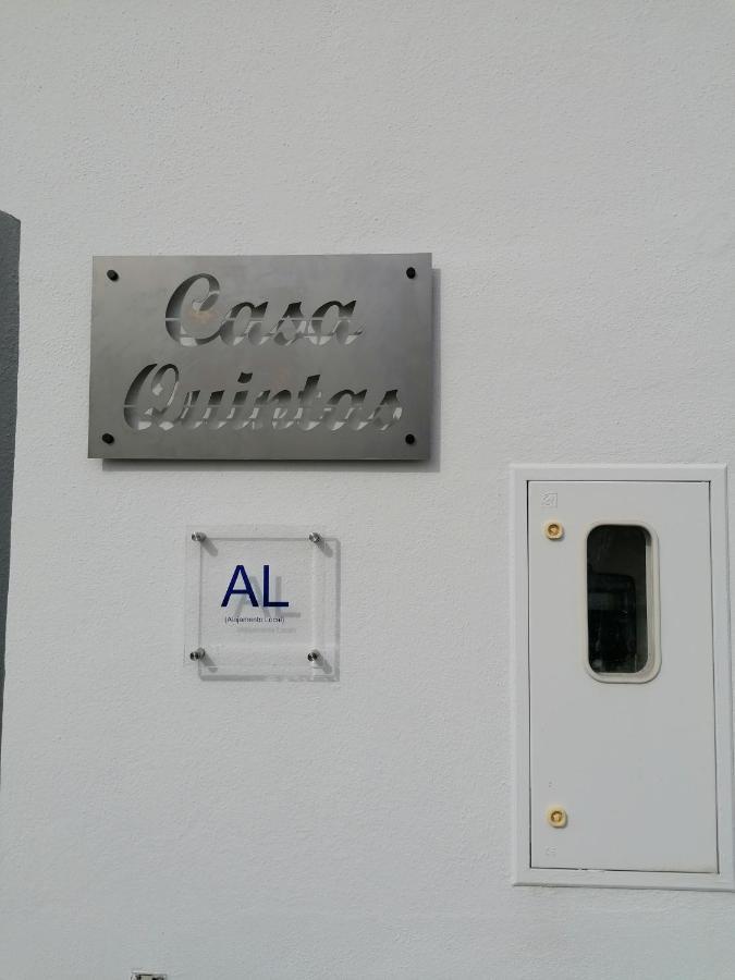 Casa * Reguengos de Monsaraz