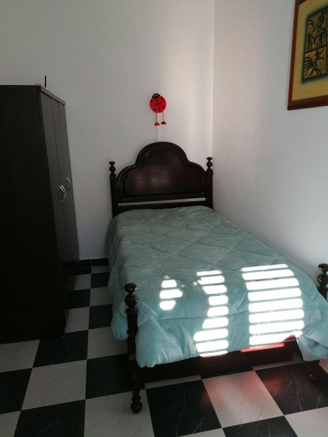 Casa * Reguengos de Monsaraz