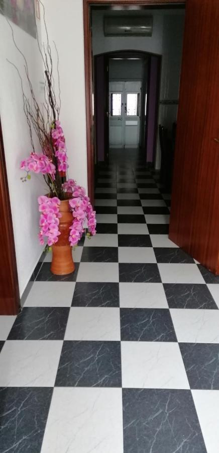 Casa Ferienhaus Reguengos de Monsaraz