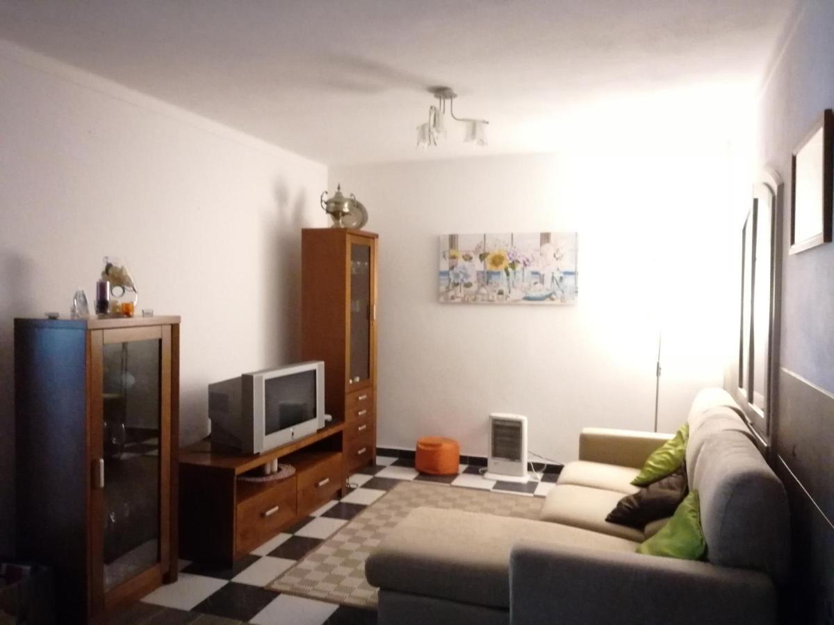 Ferienhaus Casa