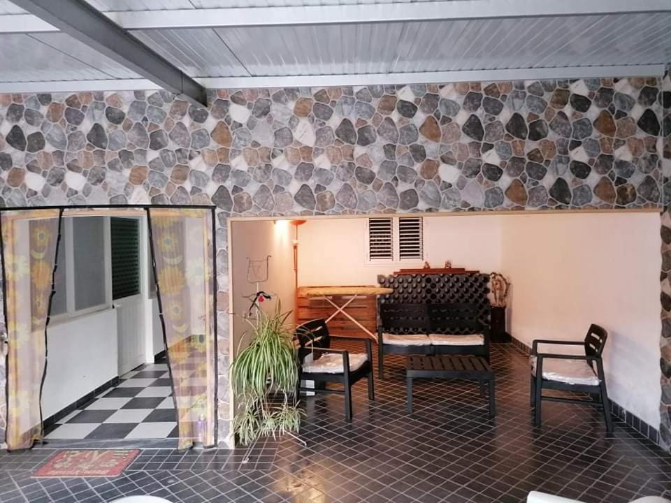 Casa Ferienhaus Reguengos de Monsaraz