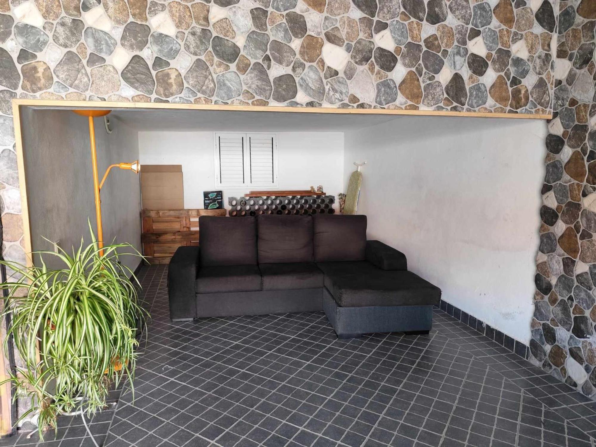 Ferienhaus Casa Reguengos de Monsaraz